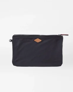 MZ Wallace Metro|Backpacks|City Backpack BlackRec