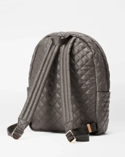 MZ Wallace Metro|Travel|City Backpack MagnetRec