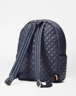 MZ Wallace Metro|Backpacks|City Backpack DawnRec