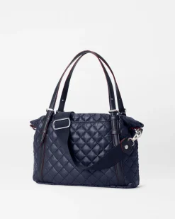 MZ Wallace Crosby|Work|Crosby Everywhere Tote Dawn