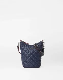 MZ Wallace Crosby|Crossbody|Crosby Go Dawn