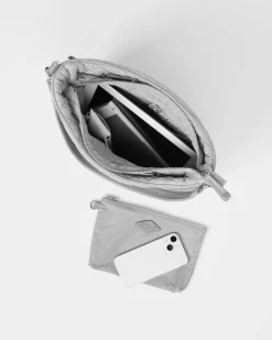 MZ Wallace Crosby|Work|Crosby Hobo Dawn