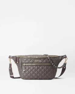 MZ Wallace Crosby|Travel|Crosby Sling Magnet