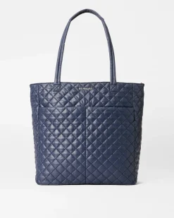 MZ Wallace Metro|Baby|Large Metro Quatro Tote DawnRec