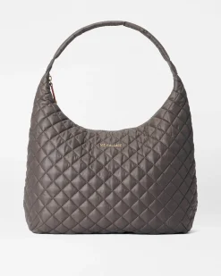 MZ Wallace Metro|Shoulders|Large Metro Shoulder Magnet