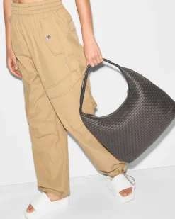 MZ Wallace Work|Shoulders|Large Woven Shoulder Magnet