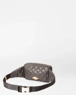 MZ Wallace Metro|Travel|Metro Belt Bag MagnetRec