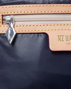 MZ Wallace Metro|Belt Bags & Slings|Metro Belt Bag DawnRec