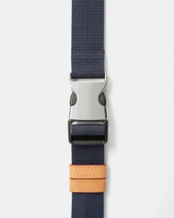 MZ Wallace Metro|Belt Bags & Slings|Metro Belt Bag DawnRec