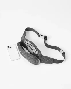 MZ Wallace Metro|Belt Bags & Slings|Metro Belt Bag CoralRec