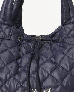 MZ Wallace Metro|Backpacks|Metro Convertible Backpack DawnRec