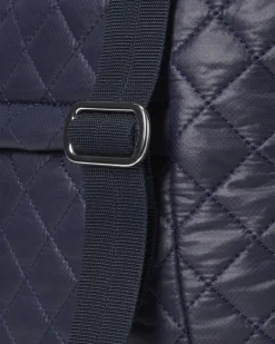 MZ Wallace Metro|Backpacks|Metro Convertible Backpack DawnRec