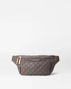 MZ Wallace Belt Bags & Slings|Slings|Metro Sling MagnetRec