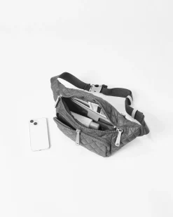 MZ Wallace Belt Bags & Slings|Slings|Metro Sling MagnetRec
