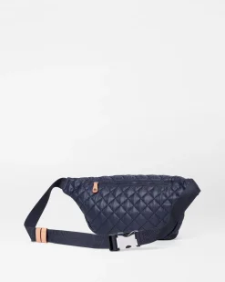 MZ Wallace Metro|Travel|Metro Sling Dawn