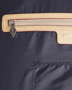 MZ Wallace Metro|Travel|Metro Sling Dawn