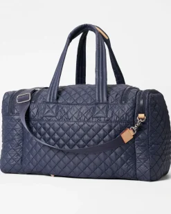 MZ Wallace Metro|Duffels|Metro Team Dawn