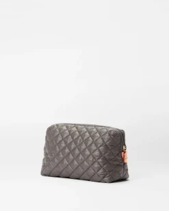 MZ Wallace Metro|Accessories|Mica Cosmetic Magnet