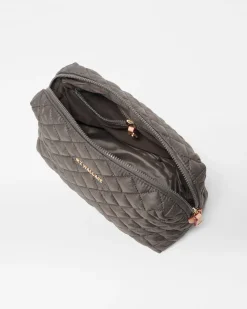 MZ Wallace Metro|Accessories|Mica Cosmetic Magnet