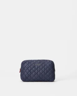 MZ Wallace Metro|Accessories|Mica Cosmetic DawnRec