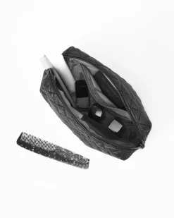 MZ Wallace Metro|Accessories|Mica Cosmetic DawnRec