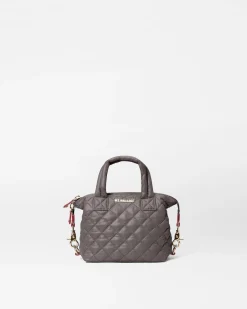 MZ Wallace Metro|Crossbody|Micro Sutton MagnetRec