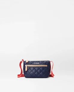 MZ Wallace Metro|Fitness|Mini Metro Roxy