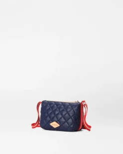 MZ Wallace Metro|Fitness|Mini Metro Roxy