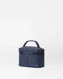 MZ Wallace Metro|Accessories|Mini Vanity Case Dawn