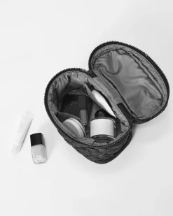 MZ Wallace Metro|Accessories|Mini Vanity Case Dawn