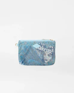 MZ Wallace Metro|Fitness|X Platform Present: Cynthia Talmadge Aspiring Actress Bag CynthiaTalmadgePrint