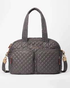 MZ Wallace Metro|Baby|Nik MagnetRec