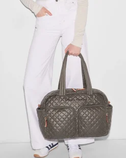 MZ Wallace Metro|Baby|Nik MagnetRec
