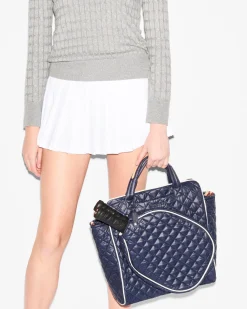 MZ Wallace Metro|Fitness|Pickleball Tote