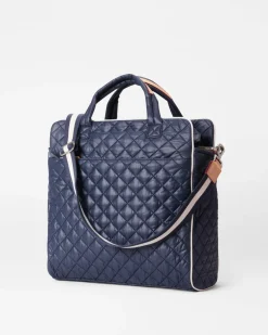 MZ Wallace Metro|Fitness|Pickleball Tote