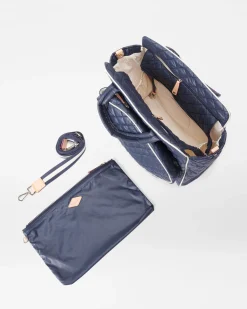 MZ Wallace Metro|Fitness|Pickleball Tote