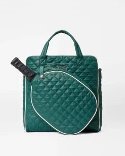 MZ Wallace Metro|Fitness|Pickleball Tote