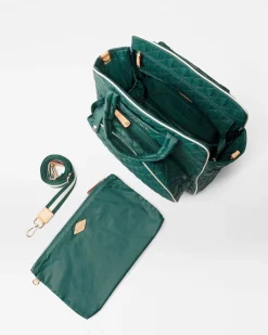 MZ Wallace Metro|Fitness|Pickleball Tote