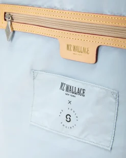 MZ Wallace Metro|Fitness|Sculpt Society Movement Kit TheSculptSocietyIceBlue