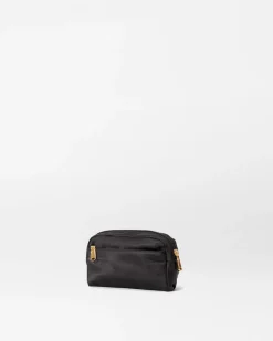 MZ Wallace Chelsea|Accessories|Small Chelsea Cosmetic Black