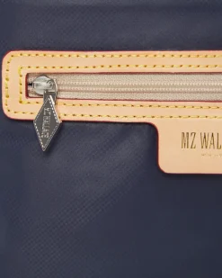 MZ Wallace Metro|Crossbody|Small Sutton Deluxe DawnRec