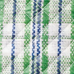 MZ Wallace Crossbody|Metro|Small Sutton Deluxe Plaid