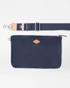 MZ Wallace Metro|Crossbody|The Metro Tote® Deluxe - Small DawnRec