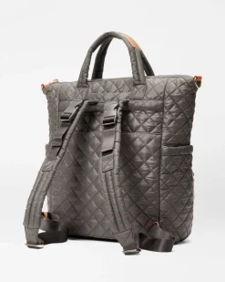 MZ Wallace Metro|Backpacks|The Dancer Backpack Magnet