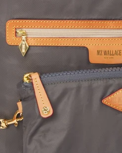 MZ Wallace Metro|Fitness|Travel Jimmy MagnetRec