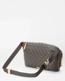 MZ Wallace Metro|Fitness|XL Metro Sling Magnet