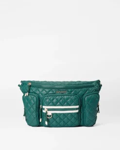MZ Wallace Metro|Fitness|XL Metro Sling