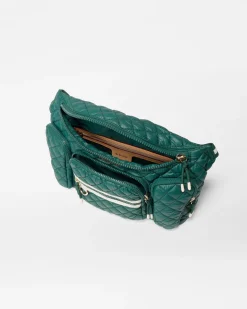 MZ Wallace Metro|Fitness|XL Metro Sling